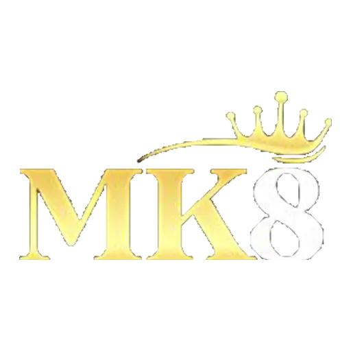 MK8 สล็อตเว็บตรง เล่นสล็อตแตกง่ายได้ครบทุกค่ายดัง ไม่ต้องโยกเงิน. สนุกกับเกมสล็อตออนไลน์อันดับ1 ทำกำไรได้ทุกเกม ถอนง่าย ไม่มีจำกัดยอด เครดิตฟรีสมาชิกใหม่