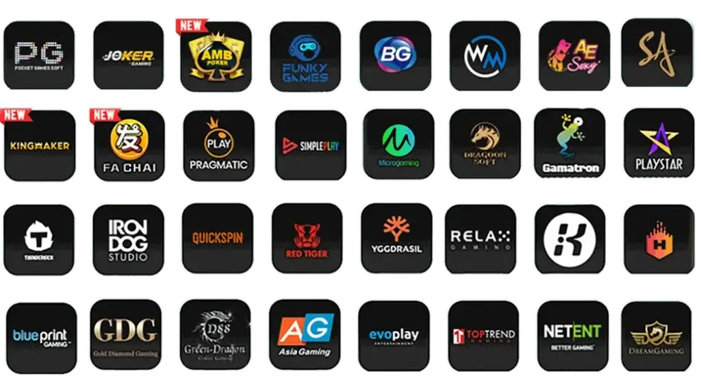 MK8 สล็อตเว็บตรง เล่นสล็อตแตกง่ายได้ครบทุกค่ายดัง ไม่ต้องโยกเงิน. สนุกกับเกมสล็อตออนไลน์อันดับ1 ทำกำไรได้ทุกเกม ถอนง่าย เครดิตฟรีสมาชิกใหม่
