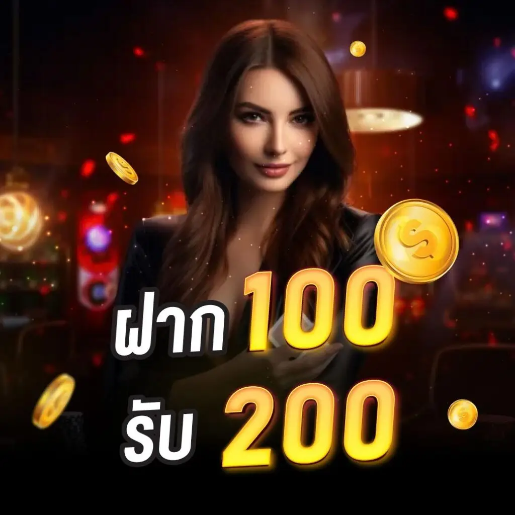 MK8 สล็อตเว็บตรง เครดิตฟรี สล็อตแตกง่าย สล็อตออนไลน์อันดับ1