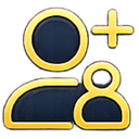 mk8 สมัครสมาชิก เว็บตรง คาสิโนออนไลน์ 2026