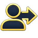 mk8 เข้าสู่ระบบ คาสิโน เว็บตรง ปลอดภัย 2026