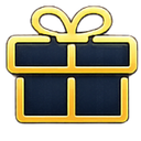 mk8 โบนัส เครดิตฟรี โปรโมชั่น คาสิโน 2026