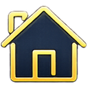 mk8 หน้าแรก เว็บตรง คาสิโนออนไลน์ ครบวงจร