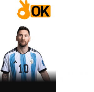 mk8 แทงบอลระดับโลก เว็บตรง พนันกีฬา 2026