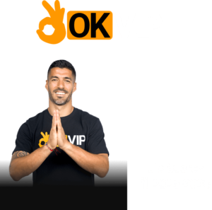 mk8 คาสิโนและพนันกีฬา okvip เว็บตรง 2026